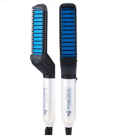 PEINE ALISADOR DE MODELADO